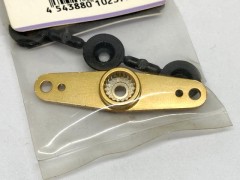 プロポ関連 > プロポ関連スペア・オプションパーツ 商品一覧 ラジコン
