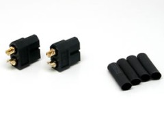 SGC-44F　XT60 コネクター メス2セット
