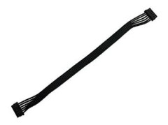 SGC-56B　フレキシブルセンサーハーネス ブラシレスモーター用 120mm