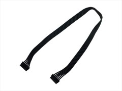 SGC-56C　フレキシブルセンサーハーネス ブラシレスモーター用 200mm