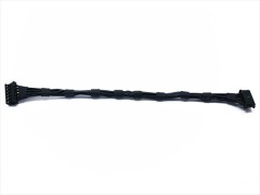 SGC-69B　フレキシブルセンサーケーブル　80mm　汎用品