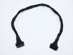 SGC-69F　フレキシブルセンサーケーブル　160mm　汎用品
