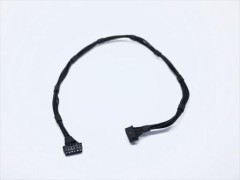 SGC-69H　フレキシブルセンサーケーブル　220mm　汎用品