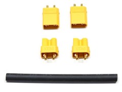 バッテリー、充電器関連 商品一覧 ラジコンネットショップ☆RC-CHAMP