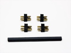 バッテリー、充電器関連 商品一覧 ラジコンネットショップ☆RC-CHAMP