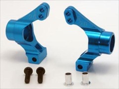 SMF-142　リアハブキャリア 2度 タミヤM-05用