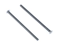 SFF-55　チタンヘックスボタンビス 3×48