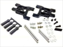 各社スペア・オプションパーツ > SQUARE/スクエア > タミヤ用