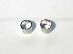 STW-27C　デフジョイントカバー　ダンシングライダー用