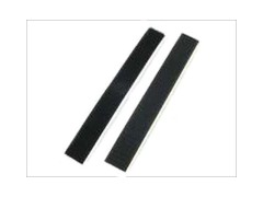 SGX-25　強力両面テープ付面ファスナー16mm×200mm