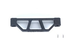 タミヤ tt-02 ブラシレス、オプションパーツ タミヤ 未走行 TT-02 TYPE-SRX オプションパーツ ブラシレスモーター付