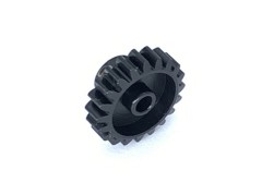 TGX-920　ハードスチールピニオンギヤ 0.8M 20T