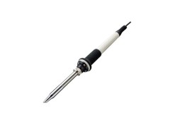 ZCXR100-7C　セラミック半田コテ 100-7C　48Wコテ先　大