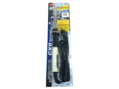 ZCXR100-5C　セラミック半田コテ 100-5C　48Wコテ先　中