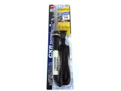 ZCXR100-3C　セラミック半田コテ 100-3C　48Wコテ先　細