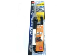 ZCXR80-5C　セラミック半田コテ 80-5C　38Wコテ先 中
