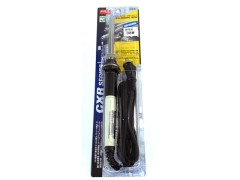 ZCXR80-3C　セラミック半田コテ 80-3C　38Wコテ先　細