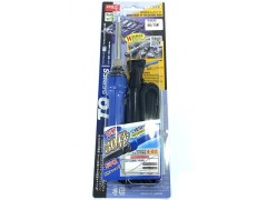 ZTQ95-3C　ストレートタイプ 90W/15W コテ先 細