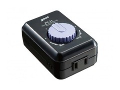 ZPC-11　温度コントローラー　20～200W