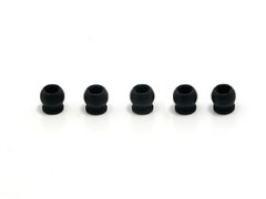 SDP-57　ピボットボール(4pcs)　RMS