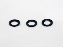 SDP-64　ベルビルワッシャー(3pcs)　RMS