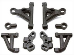 SDP-53S　サスアーム RMS、アソシ用