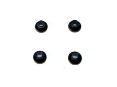 SDP-442　1.2　FRPリヤサイドリンク　2pcs　PARSEC-C