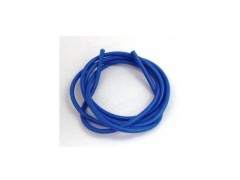 PAT-0103　ゼノンパワーワイヤー 13 ブルー