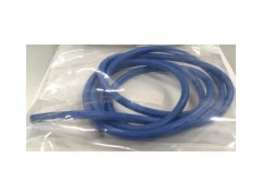 PAT-0113　ゼノンパワーワイヤー 11 ブルー