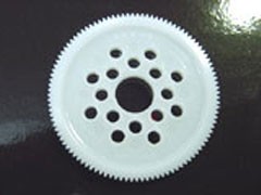 G64-0091　パーフェクトスパーギヤ 64P 91T