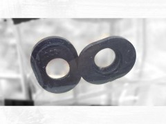 OPT-0030　12L用アクスルハイトアダプター（0.00)1ペア入