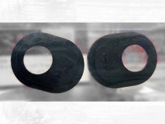 OPT-0042　12L用アクスルハイトアダプター（3.00）1ペア入