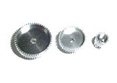 P64-0049　パーフェクトピニオンギヤ 64P 49T