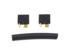 PAT-0033　ウルトラプラグ(メス2個入)　　　(B)