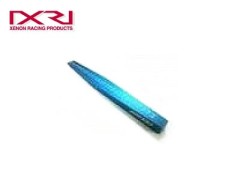 LIM-0024L　スマート車高ステップゲージ 0.1ミリ単位(ライトブルー)　　　　　(B)