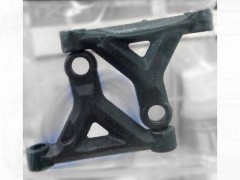 OPT-0061H　VSSフロントエンドロワアーム（1ペア　ハード）