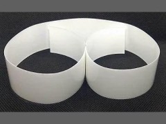 PAT-0251　 薄型クリアボディ補修テープ (30mm x 50cm)　　　(B)