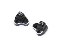 D10023　70-75 セパレートサスペンションマウントセット (1.0)　RX-10S