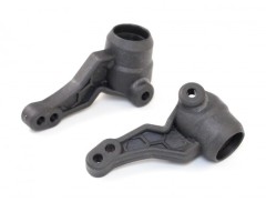 O10027　グラファイトステアリングブロック(2個)