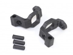 O10029　グラファイトステアリングハブキャリアセット