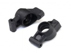 D10032　リヤハブキャリア　RX-10S