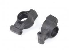 O10033　グラファイトリヤハブキャリア　RX-10S