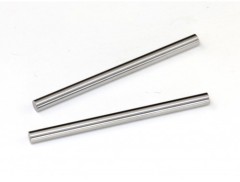 D10035　リヤサスペンションピン(3x44.8mm)
