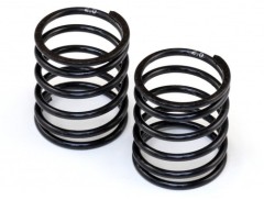 O10058　ダンパースプリング(2.7)20mm　RX-10S