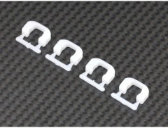 D10078　ドライブシャフト用Cブレード　RX-10S