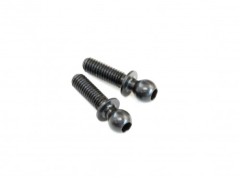 D10094　キングピン