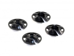 O10140　アルミスプリングリテーナー　RX-10S