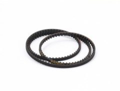 D10188　フロントドライブベルト(510)