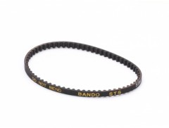 O10209　リヤドライブベルト(186)　RX-10SR