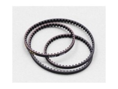 D10252　フロントドライブベルト (468)　RX-10SR 2.0